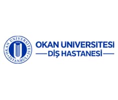 Slider image (1) Okan University Dental Hospital